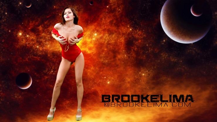 BrookeLima-RedMoon-4