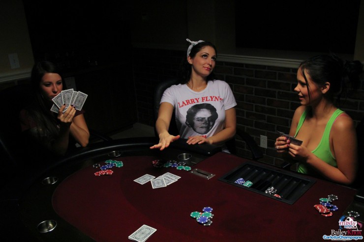 Bailey-Knox-Poker-1