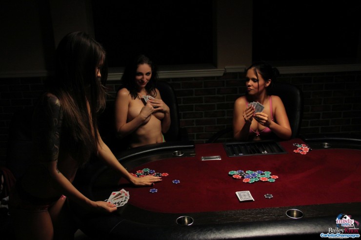 Bailey-Knox-Poker-5